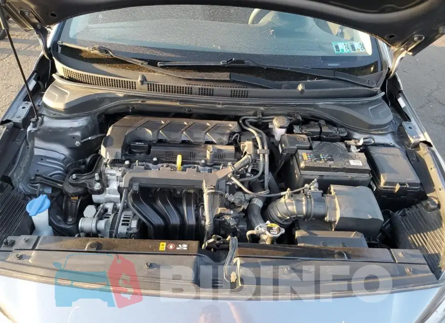 3KPC24A60LE092384 Photo# 11
