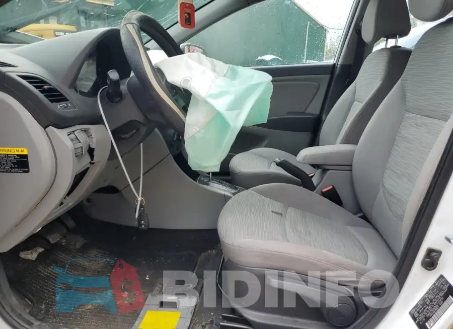 KMHCT4AE8GU165492 Photo# 7