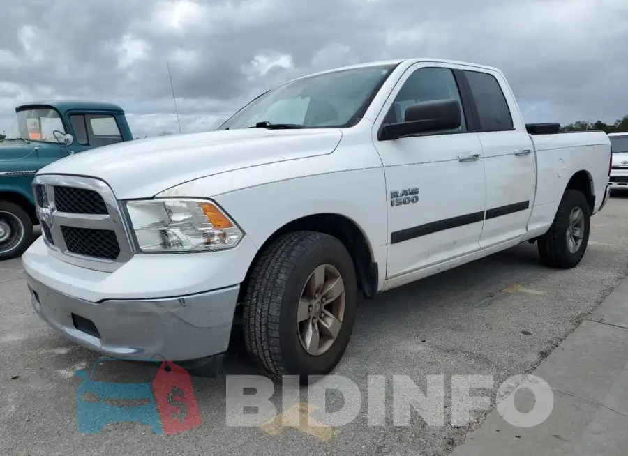 1C6RR6GG6JS298683 Photo# 1