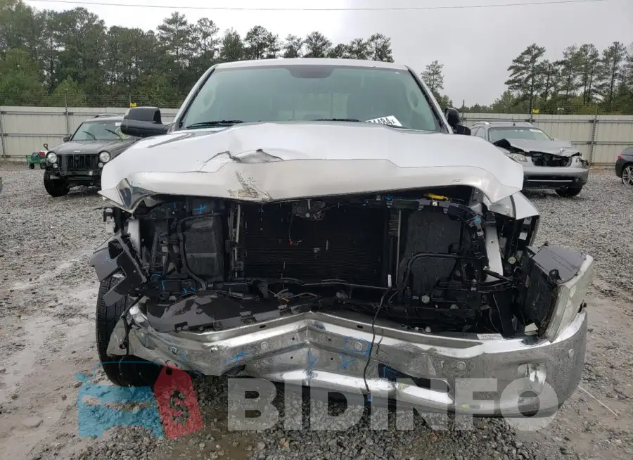 1C6RR6LT2HS561619 Photo# 5