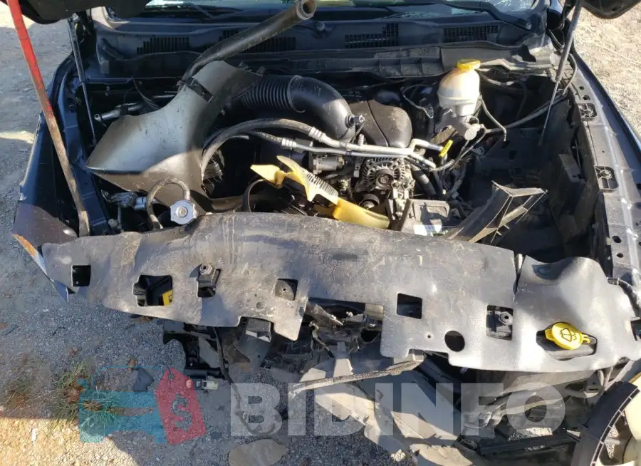 1C6RR7FT7HS528794 Photo# 11
