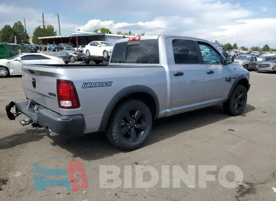 1C6RR7LT2LS137419 Photo# 3