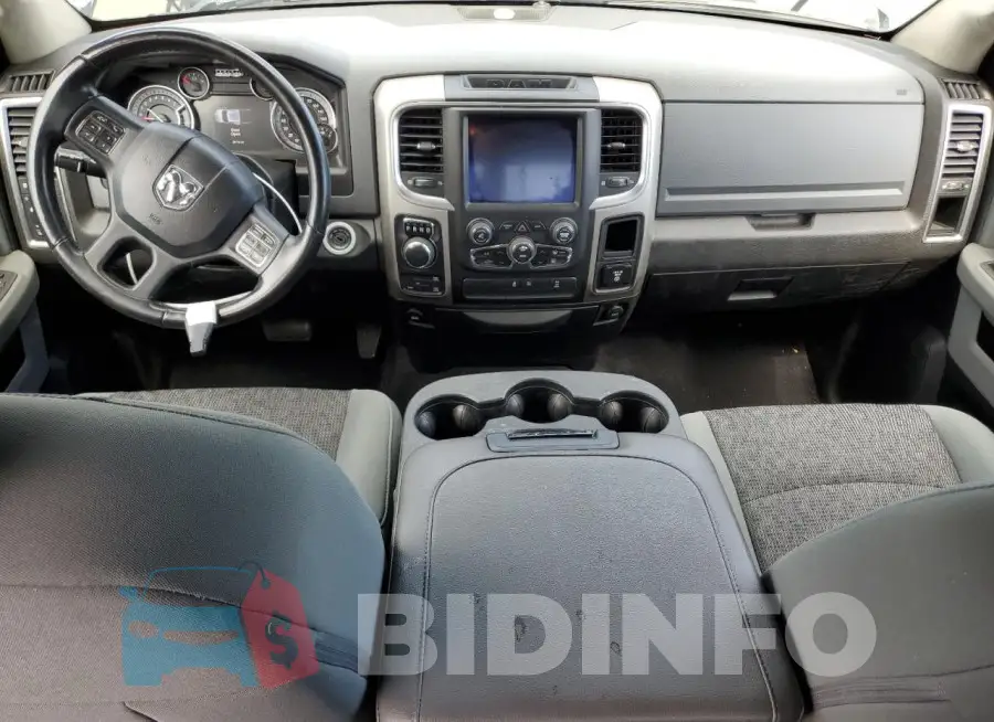 1C6RR7LT2LS137419 Photo# 8