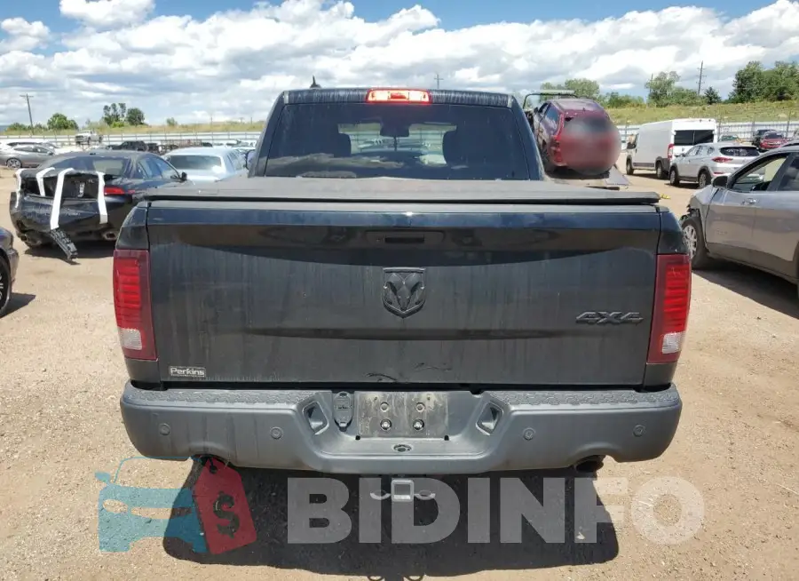 1C6RR7LT4MS502104 Photo# 6