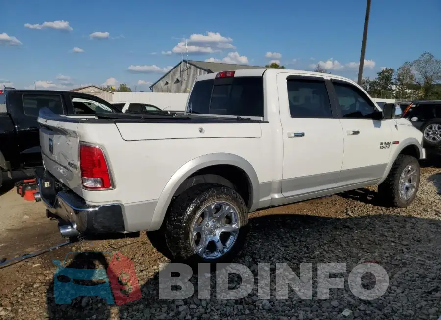 1C6RR7NM9FS594464 Photo# 3