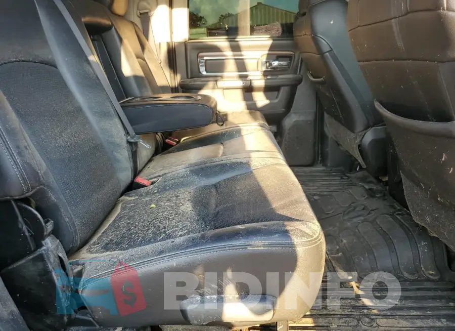 3C6UR5NL5HG570792 Photo# 10