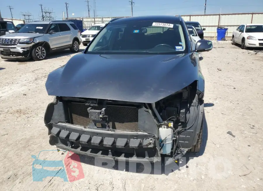 3PCAJ5M36KF141176 Photo# 5