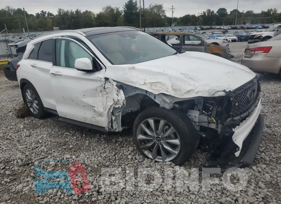 3PCAJ5M39LF109095 Photo# 4