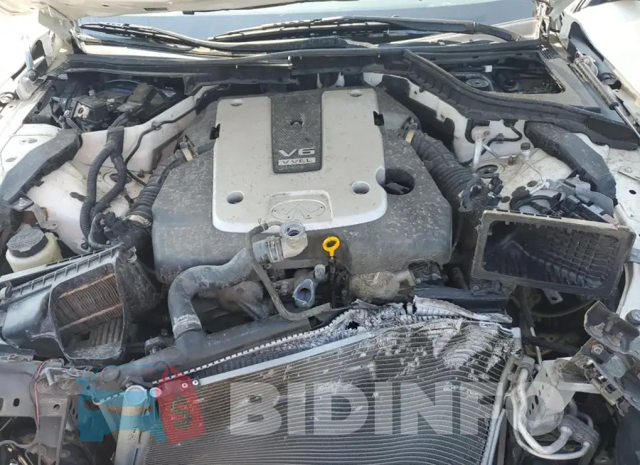 JN1BV7AR2FM418855 Photo# 11