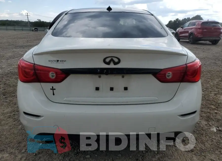 JN1BV7AR7FM416101 Photo# 6