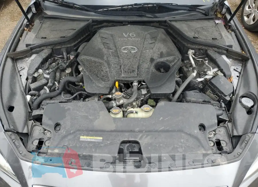 JN1EV7AP4KM511396 Photo# 11