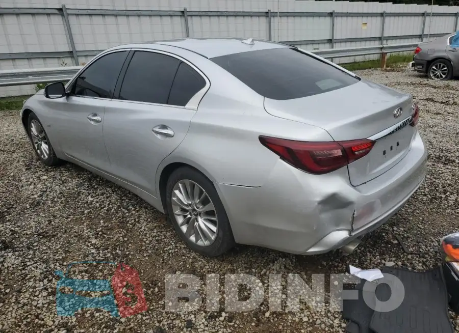 JN1EV7AP5KM515893 Photo# 2