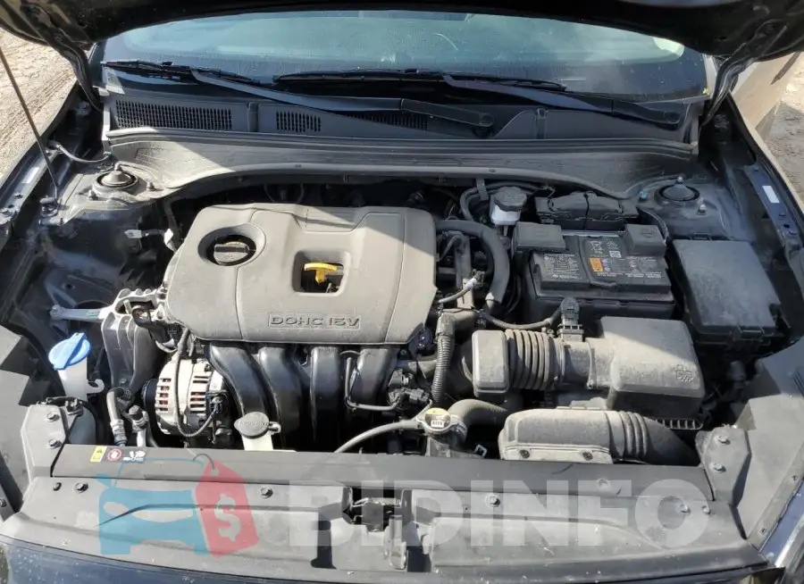 3KPF24AD2PE549620 Photo# 11