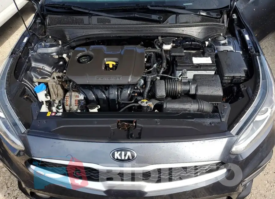 3KPF24AD3LE228194 Photo# 11