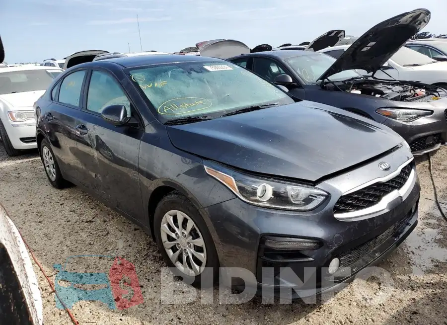 3KPF24AD3LE228194 Photo# 4