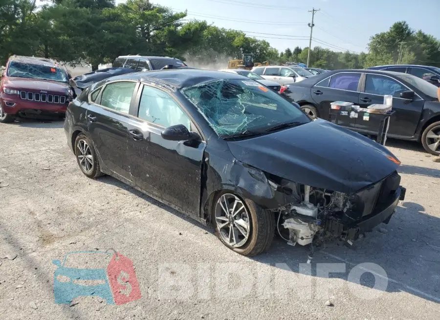 3KPF24AD7PE531727 Photo# 4