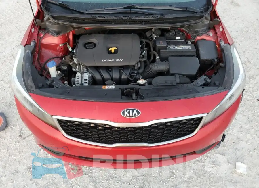 3KPFL4A71HE102673 Photo# 11