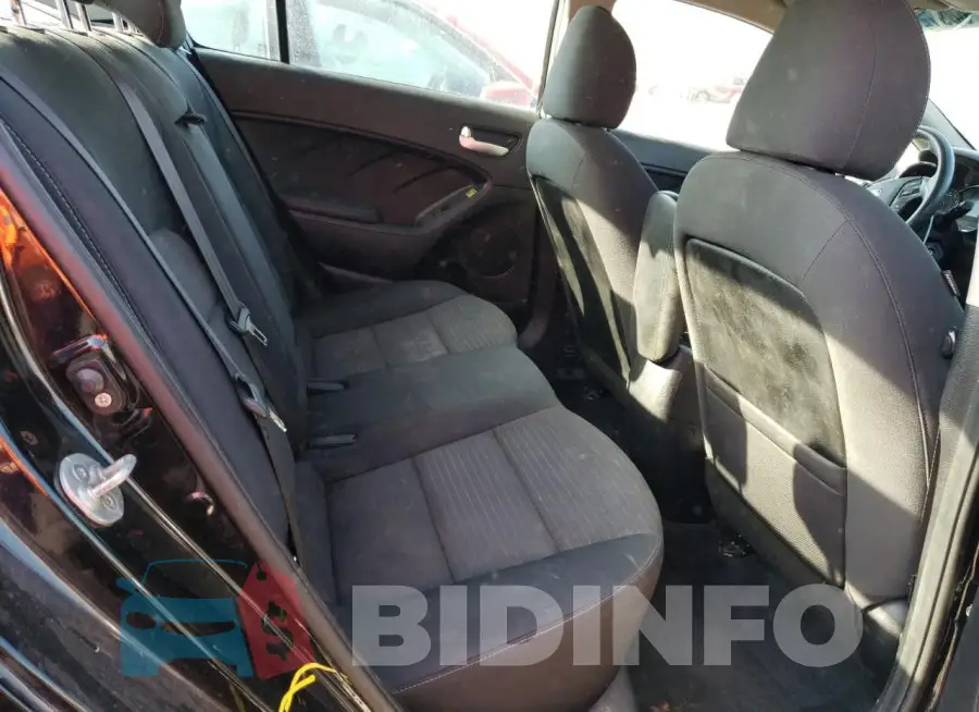 3KPFL4A77HE132194 Photo# 10