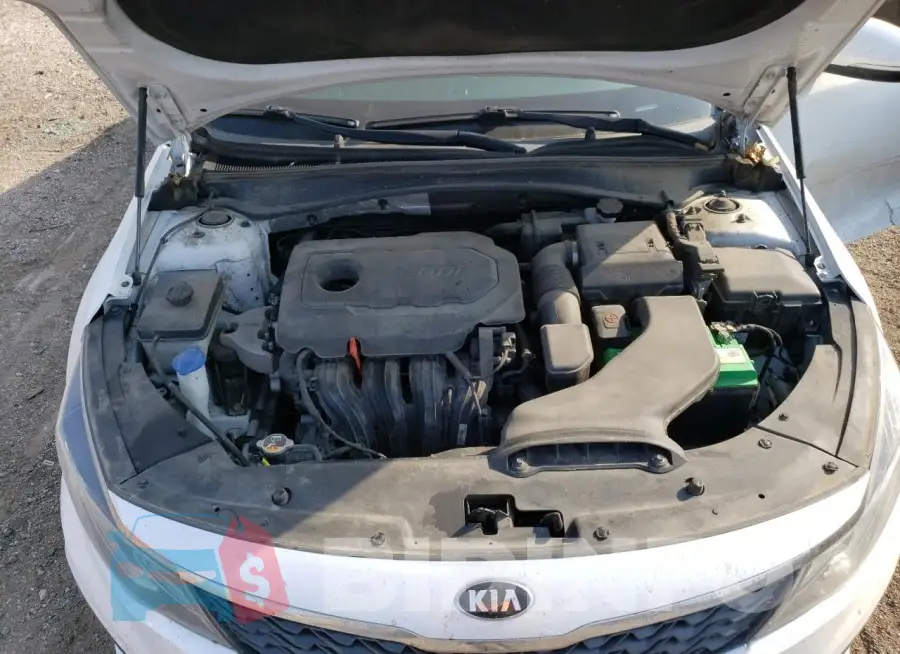 5XXGT4L36KG280219 Photo# 11