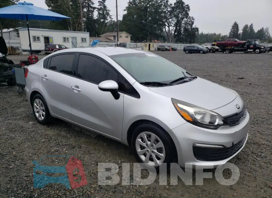 KNADM4A30G6662784 Photo# 4