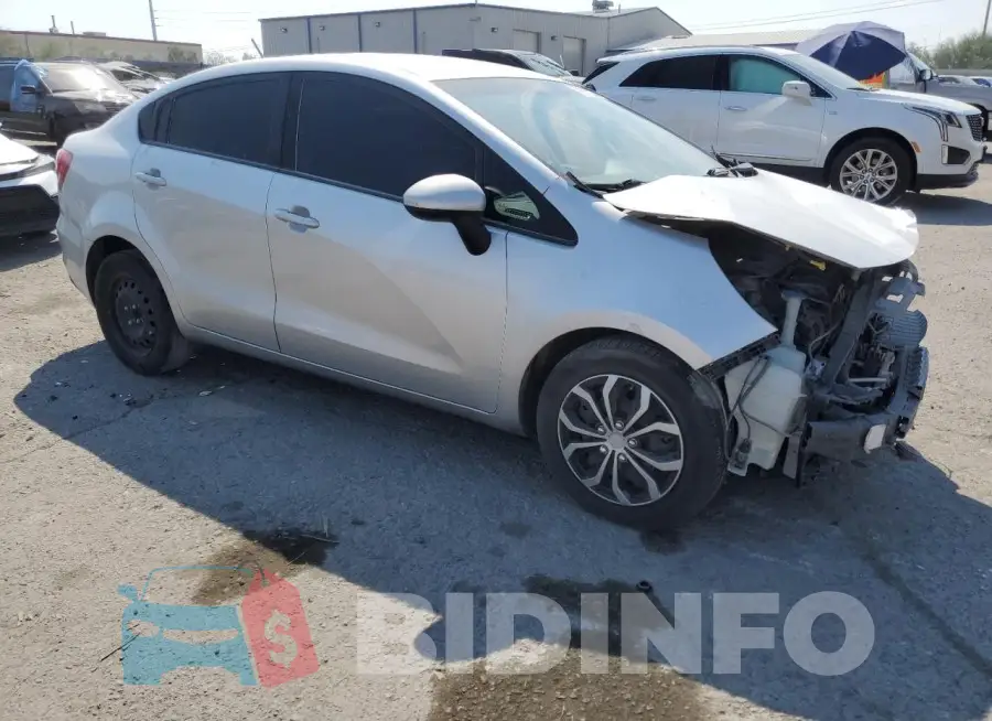 KNADM4A34G6613040 Photo# 4