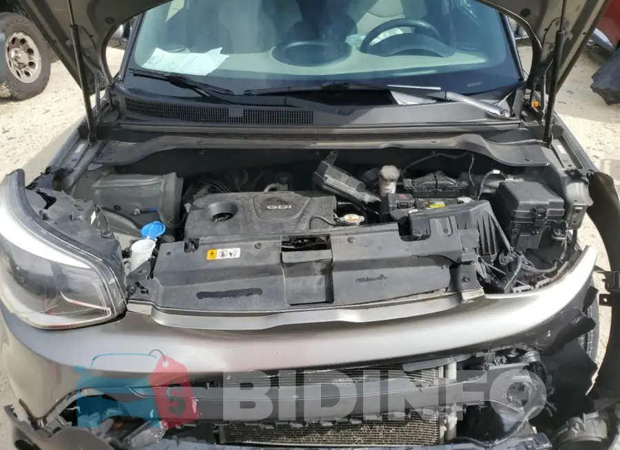 KNDJN2A22J7580524 Photo# 11