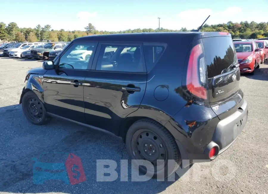KNDJN2A24G7288642 Photo# 2