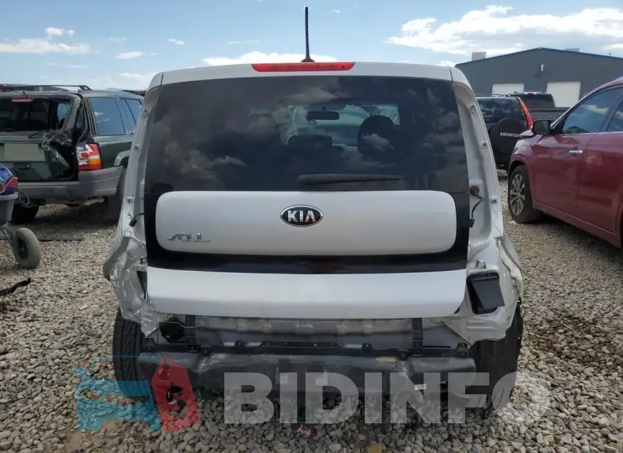 KNDJN2A2XF7801228 Photo# 6