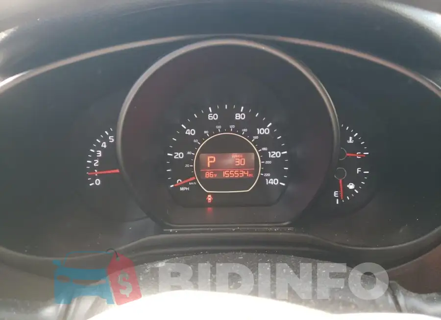 KNDJP3A52J7518308 Photo# 9