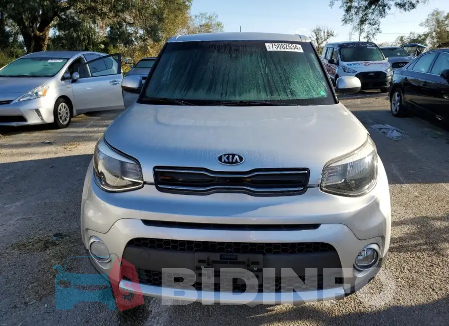 KNDJP3A5XH7415549 Photo# 5
