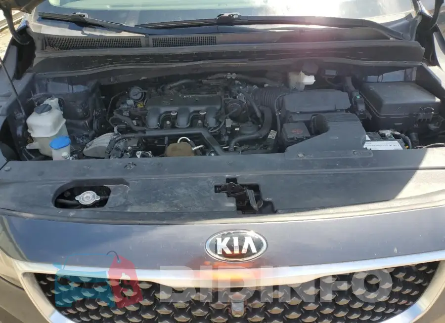 KNDMC5C17G6083945 Photo# 12