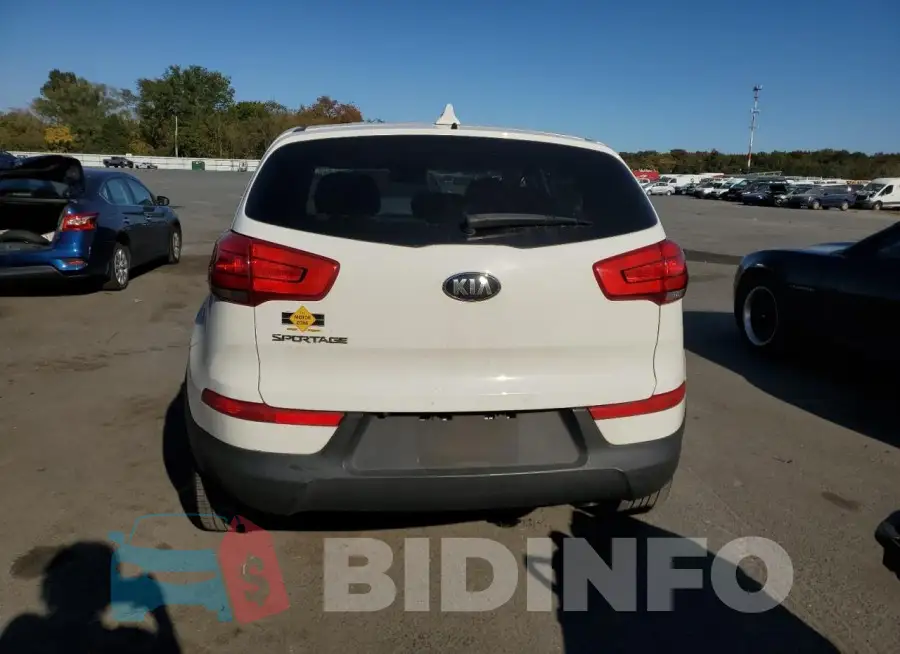 KNDPB3AC6F7709261 Photo# 6