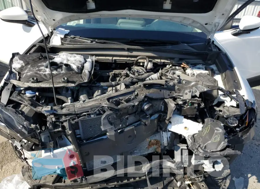 3MVDMBAL1MM222221 Photo# 11