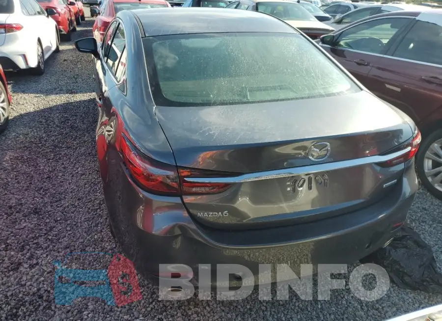 JM1GL1VMXM1617879 Photo# 6