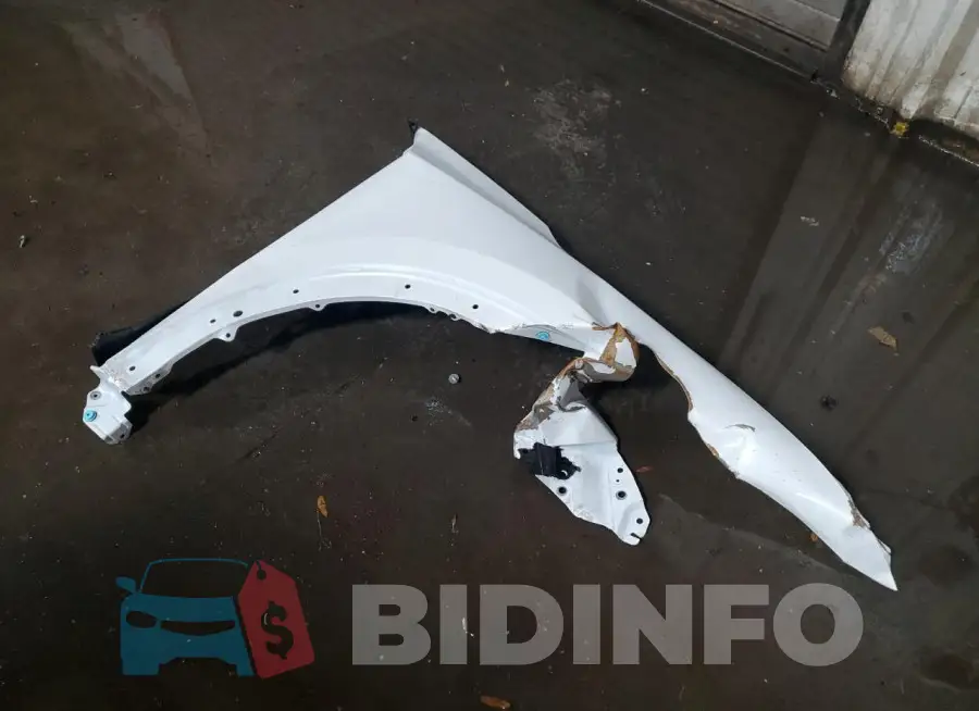 JM3KFBCM2N0570498 Photo# 12