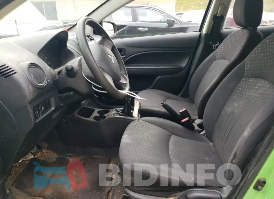 ML32A3HJ4FH009494 Photo# 7