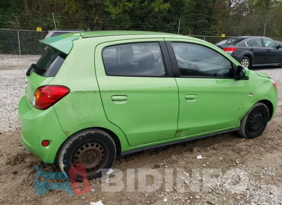 ML32A3HJ4FH009494 Photo# 3