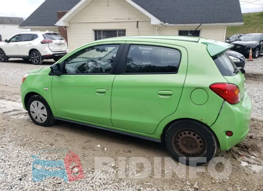 ML32A3HJ4FH009494 Photo# 2