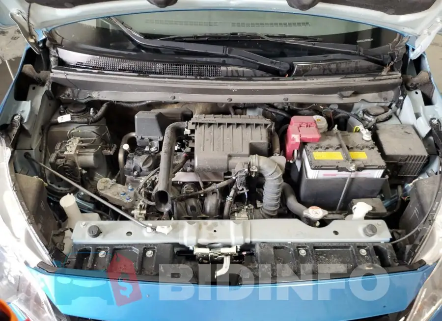 ML32AUHJ6RH002282 Photo# 11