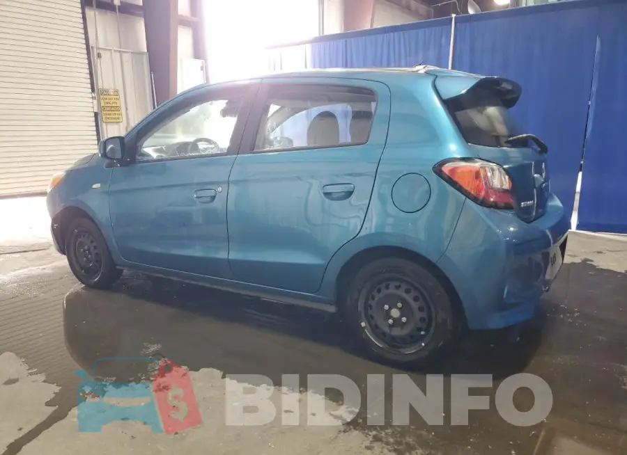 ML32AUHJ6RH002282 Photo# 2