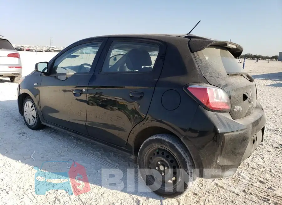ML32AUHJ6RH003982 Photo# 2