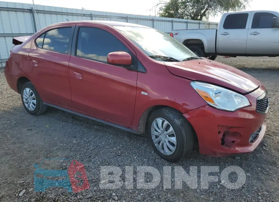 ML32F3FJ6LHF11250 Photo# 4