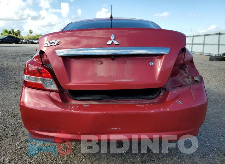 ML32F3FJ6LHF11250 Photo# 6