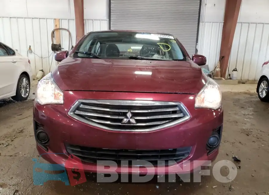 ML32F3FJ9JHF15208 Photo# 5