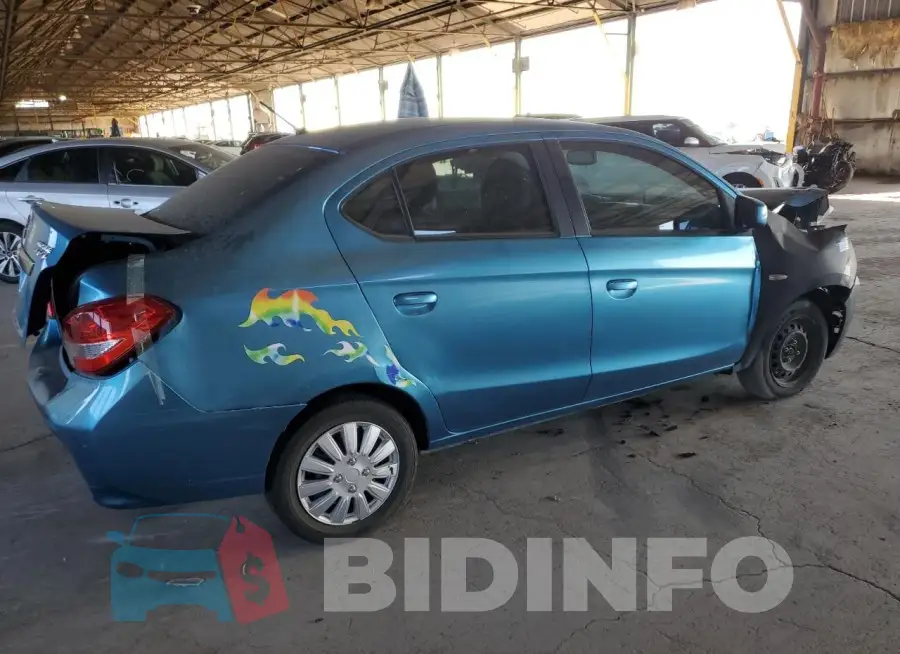 ML32F3FJXHHF05278 Photo# 3