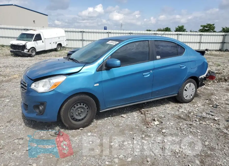 ML32F3FJXKHF07586 Photo# 1