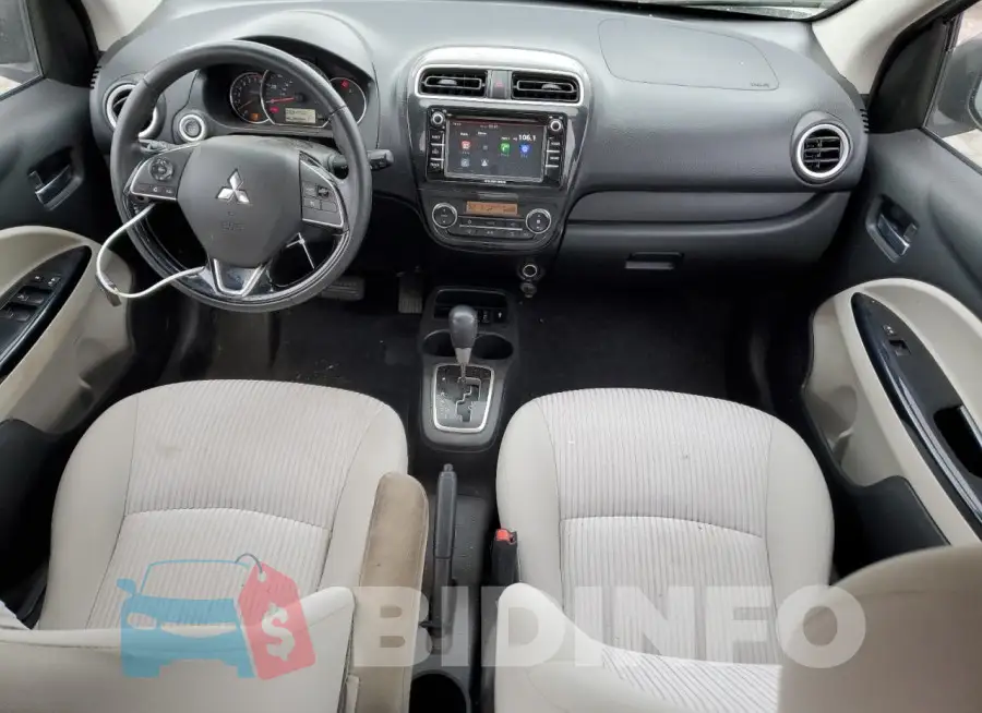 ML32F4FJ5JHF07242 Photo# 8
