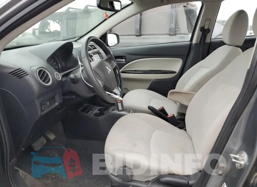 ML32F4FJ5JHF07242 Photo# 7