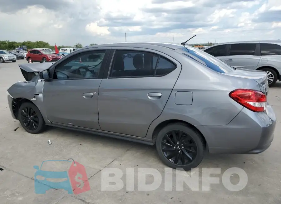 ML32F4FJ5LHF05932 Photo# 2