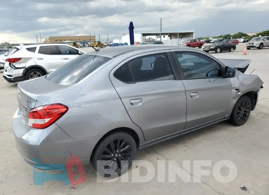 ML32F4FJ5LHF05932 Photo# 3